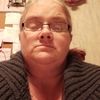 lathrop_kim